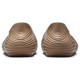 Nike ReactX Rejuven8